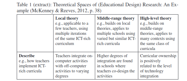 Pasted image 20240707123601.png